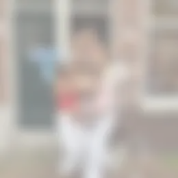 Kamer Foto #0 te huur bij Huurstunt