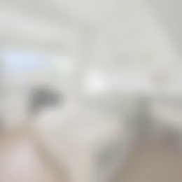 Kamer Foto #0 te huur bij Huurstunt