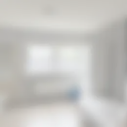 Kamer Foto #0 te huur bij Huurstunt