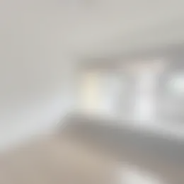 Kamer Foto #0 te huur bij Huurstunt