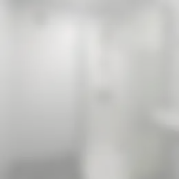 Foto #1 Kamer Smedingeslag Emmen