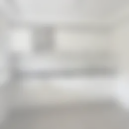 Foto #2 Kamer Smedingeslag Emmen