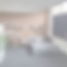 Kamer Foto #0 te huur bij Huurstunt