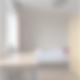 Kamer Foto #0 te huur bij Huurstunt