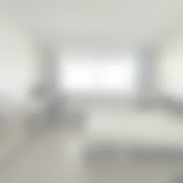 Kamer Foto #0 te huur bij Huurstunt
