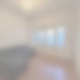 Kamer Foto #0 te huur bij Huurstunt