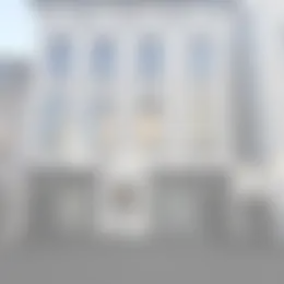 Kamer Foto #0 te huur bij Huurstunt