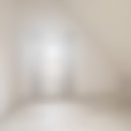 Kamer Foto #0 te huur bij Huurstunt