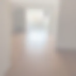 Foto #1 Appartement Tolhuis Nijmegen