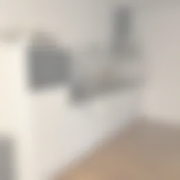 Appartement Foto #0 te huur bij Huurstunt