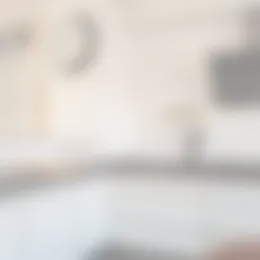 Kamer Foto #0 te huur bij Huurstunt