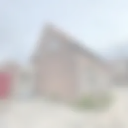 Kamer Foto #0 te huur bij Huurstunt