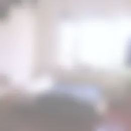 Kamer Foto #0 te huur bij Huurstunt