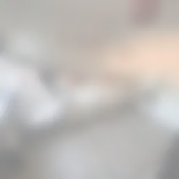 Kamer Foto #0 te huur bij Huurstunt