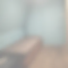 Kamer Foto #0 te huur bij Huurstunt