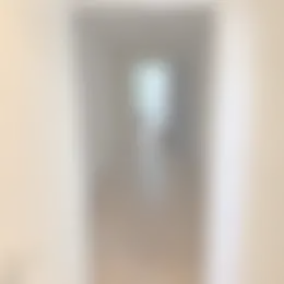 Appartement Foto #0 te huur bij Huurstunt