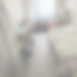 Kamer Foto #0 te huur bij Huurstunt