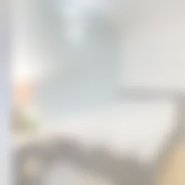 Kamer Foto #0 te huur bij Huurstunt