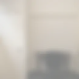 Kamer Foto #0 te huur bij Huurstunt