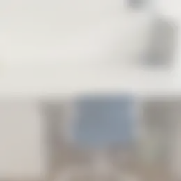 Kamer Foto #0 te huur bij Huurstunt