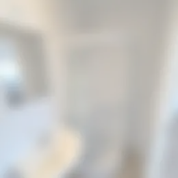 Kamer Foto #0 te huur bij Huurstunt