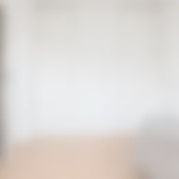 Kamer Foto #0 te huur bij Huurstunt