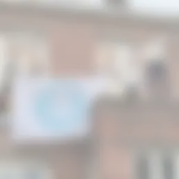 Kamer Foto #0 te huur bij Huurstunt