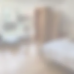 Kamer Foto #0 te huur bij Huurstunt