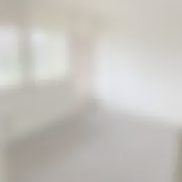 Kamer Foto #0 te huur bij Huurstunt