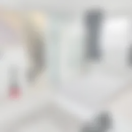 Studio Foto #0 te huur bij Huurstunt