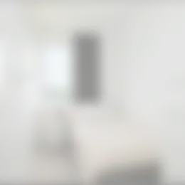 Kamer Foto #0 te huur bij Huurstunt