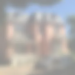 Kamer Foto #0 te huur bij Huurstunt