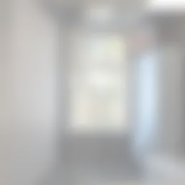 Kamer Foto #0 te huur bij Huurstunt