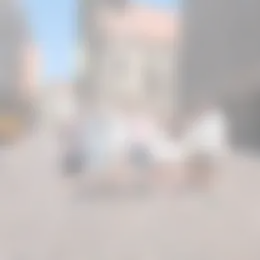 Kamer Foto #0 te huur bij Huurstunt