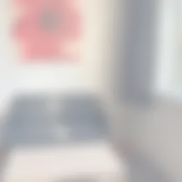 Kamer Foto #0 te huur bij Huurstunt