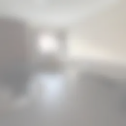 Kamer Foto #0 te huur bij Huurstunt