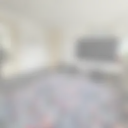 Kamer Foto #0 te huur bij Huurstunt