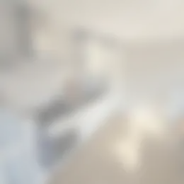 Kamer Foto #0 te huur bij Huurstunt