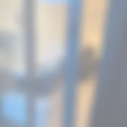 Kamer Foto #0 te huur bij Huurstunt