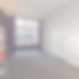 Kamer Foto #0 te huur bij Huurstunt