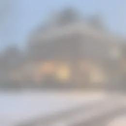 Kamer Foto #0 te huur bij Huurstunt