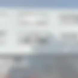 Studio Foto #0 te huur bij Huurstunt