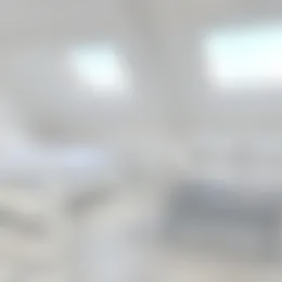 Kamer Foto #0 te huur bij Huurstunt