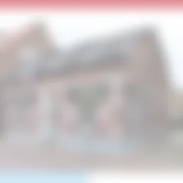 Studio Foto #0 te huur bij Huurstunt