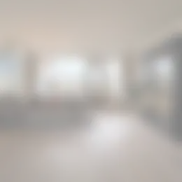 Appartement Foto #0 te huur bij Huurstunt