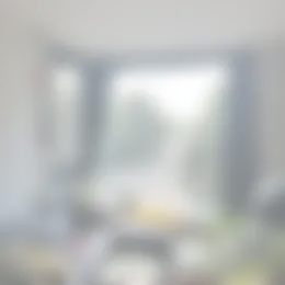 Foto #3 Appartement Zaagmuldersweg Groningen