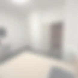 Kamer Foto #0 te huur bij Huurstunt