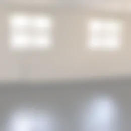 Kamer Foto #0 te huur bij Huurstunt