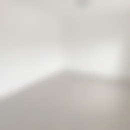 Kamer Foto #0 te huur bij Huurstunt