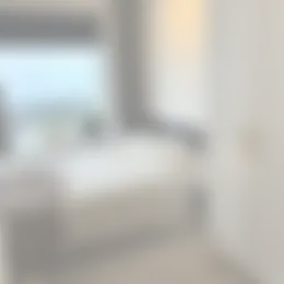 Kamer Foto #0 te huur bij Huurstunt